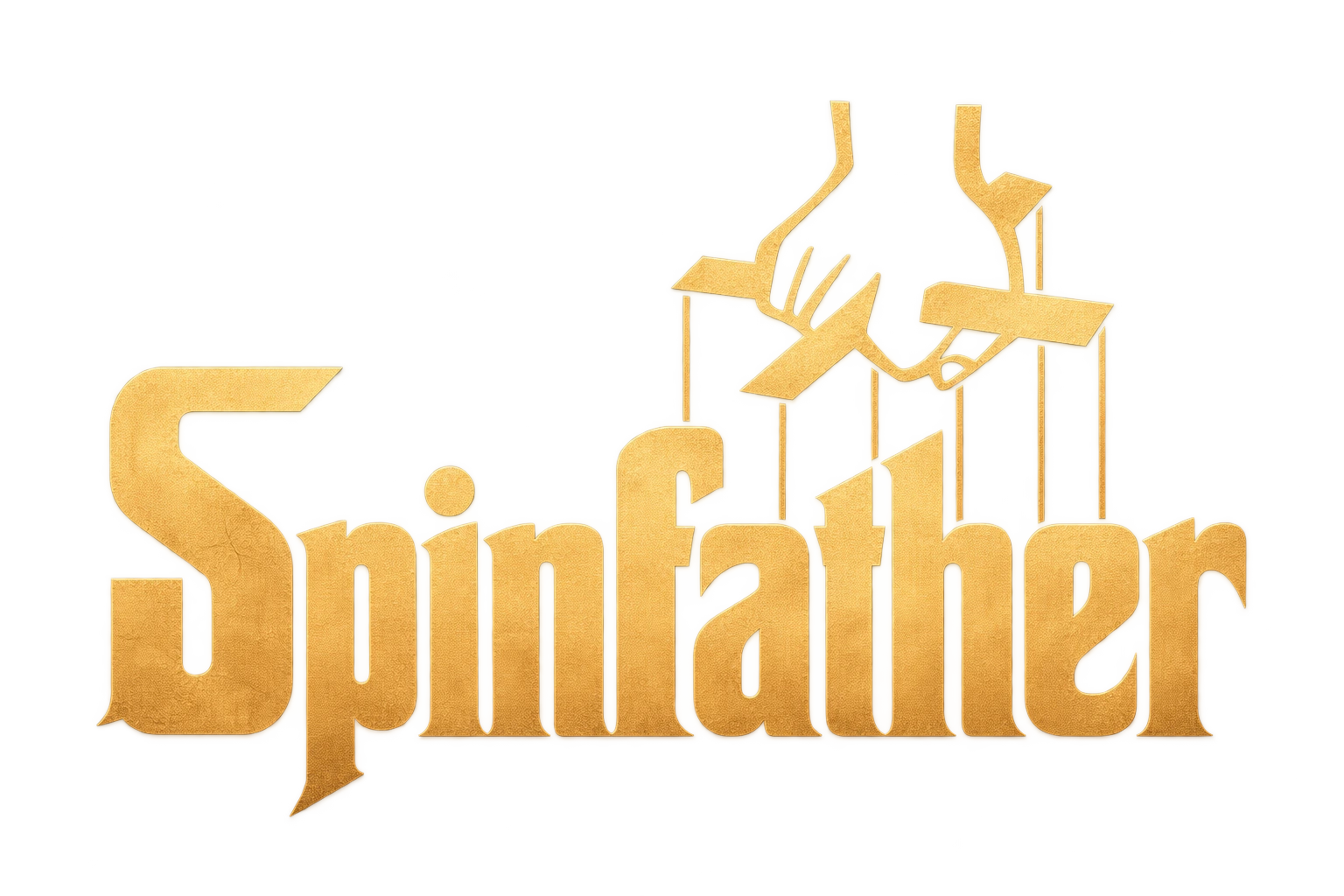 Spinfather